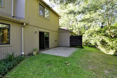 7024 Buckhurst Place, Concord Twp, OH 44060 - Photo 29