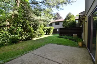 7024 Buckhurst Pl, Concord Twp, OH 44060 - Photo 3