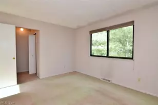 7024 Buckhurst Pl, Concord Twp, OH 44060 - Photo 17