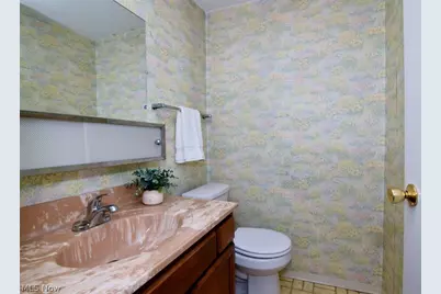 7024 Buckhurst Place, Concord Twp, OH 44060 - Photo 15