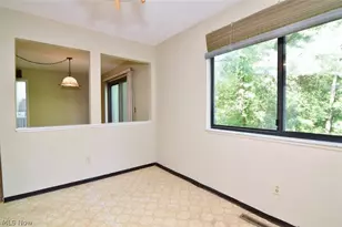 7024 Buckhurst Pl, Concord Twp, OH 44060 - Photo 11