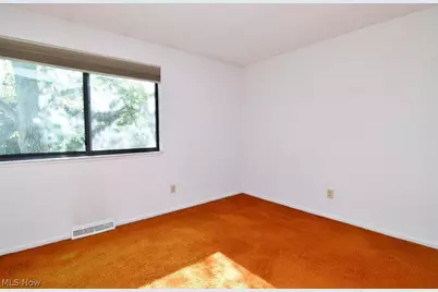 7024 Buckhurst Place, Concord Twp, OH 44060 - Photo 27