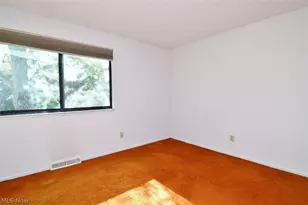 7024 Buckhurst Pl, Concord Twp, OH 44060 - Photo 27