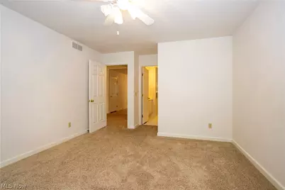 4331 Deer Creek Drive, Wooster, OH 44691 - Photo 13