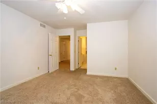 4331 Deer Creek Dr, Wooster, OH 44691 - Photo 13