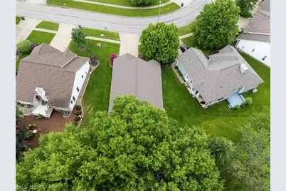 4331 Deer Creek Drive, Wooster, OH 44691 - Photo 23