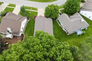 4331 Deer Creek Dr, Wooster, OH 44691 - Photo 23