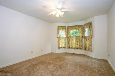 4331 Deer Creek Drive, Wooster, OH 44691 - Photo 15