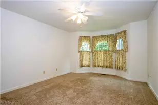 4331 Deer Creek Dr, Wooster, OH 44691 - Photo 15