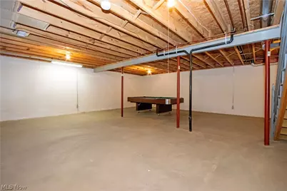 4331 Deer Creek Drive, Wooster, OH 44691 - Photo 21