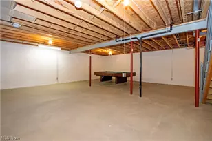 4331 Deer Creek Dr, Wooster, OH 44691 - Photo 21