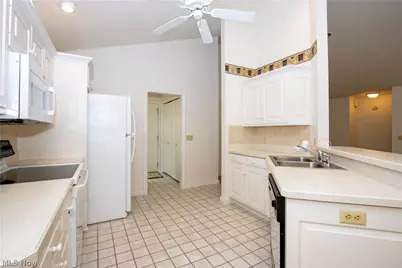 4331 Deer Creek Drive, Wooster, OH 44691 - Photo 7