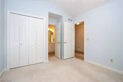4331 Deer Creek Drive, Wooster, OH 44691 - Photo 15