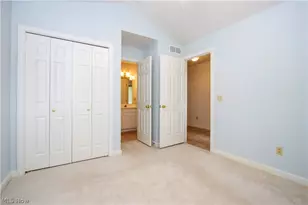 4331 Deer Creek Dr, Wooster, OH 44691 - Photo 15
