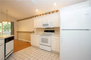 4331 Deer Creek Dr, Wooster, OH 44691 - Photo 9