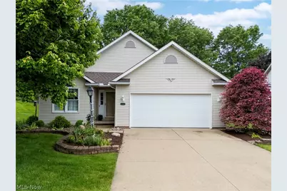 4331 Deer Creek Drive, Wooster, OH 44691 - Photo 21