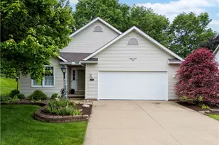 4331 Deer Creek Dr, Wooster, OH 44691 - Photo 21