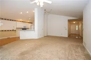 4331 Deer Creek Dr, Wooster, OH 44691 - Photo 5