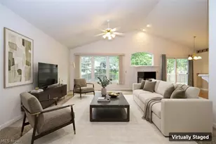 4331 Deer Creek Dr, Wooster, OH 44691 - Photo 5