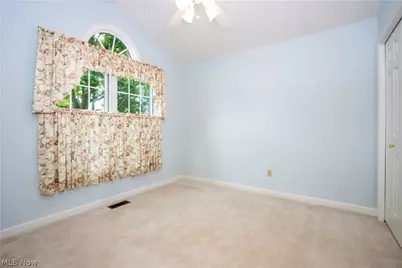 4331 Deer Creek Drive, Wooster, OH 44691 - Photo 19