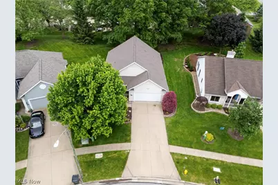 4331 Deer Creek Drive, Wooster, OH 44691 - Photo 19