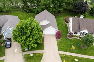 4331 Deer Creek Dr, Wooster, OH 44691 - Photo 19