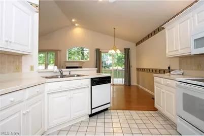 4331 Deer Creek Drive, Wooster, OH 44691 - Photo 9