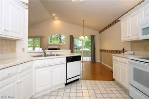 4331 Deer Creek Dr, Wooster, OH 44691 - Photo 9