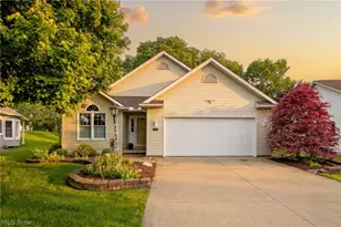4331 Deer Creek Dr, Wooster, OH 44691 - Photo 23