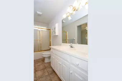 4331 Deer Creek Drive, Wooster, OH 44691 - Photo 17