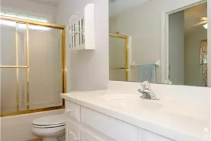 4331 Deer Creek Dr, Wooster, OH 44691 - Photo 17