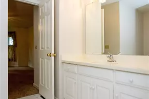 4331 Deer Creek Dr, Wooster, OH 44691 - Photo 17
