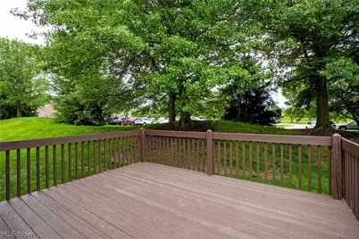 4331 Deer Creek Drive, Wooster, OH 44691 - Photo 3