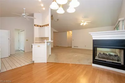 4331 Deer Creek Drive, Wooster, OH 44691 - Photo 7