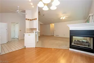 4331 Deer Creek Dr, Wooster, OH 44691 - Photo 7