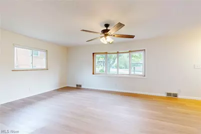 183 Meadow Road, Wintersville, OH 43953 - Photo 7