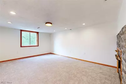 183 Meadow Road, Wintersville, OH 43953 - Photo 25