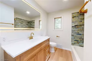 183 Meadow Rd, Wintersville, OH 43953 - Photo 13