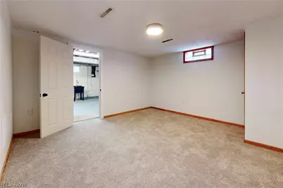 183 Meadow Road, Wintersville, OH 43953 - Photo 29