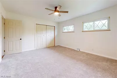 183 Meadow Road, Wintersville, OH 43953 - Photo 19