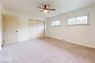183 Meadow Rd, Wintersville, OH 43953 - Photo 19
