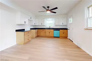 183 Meadow Rd, Wintersville, OH 43953 - Photo 9