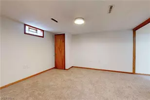 183 Meadow Rd, Wintersville, OH 43953 - Photo 31
