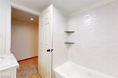 183 Meadow Road, Wintersville, OH 43953 - Photo 27