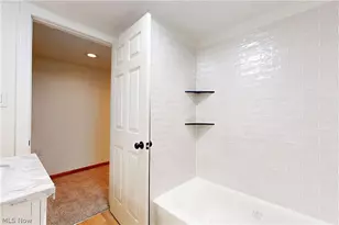 183 Meadow Rd, Wintersville, OH 43953 - Photo 27