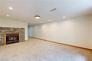 183 Meadow Rd, Wintersville, OH 43953 - Photo 23