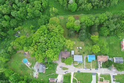 183 Meadow Road, Wintersville, OH 43953 - Photo 3
