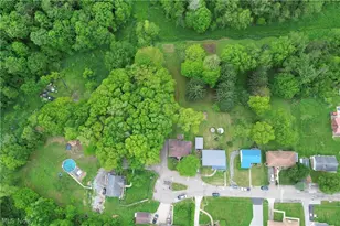 183 Meadow Rd, Wintersville, OH 43953 - Photo 3