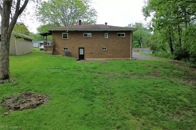 183 Meadow Road, Wintersville, OH 43953 - Photo 33