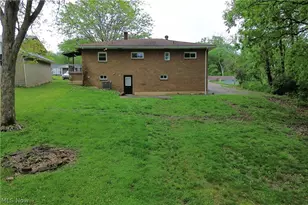183 Meadow Rd, Wintersville, OH 43953 - Photo 33